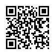 QR kód na túto stránku popice.oma.sk u hlavni 17