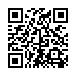 QR kód na túto stránku popice.oma.sk u hlavni 232