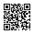 QR kód na túto stránku popice.oma.sk u hlavni 233