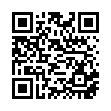 QR kód na túto stránku popice.oma.sk u hlavni 234