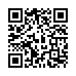 QR kód na túto stránku popice.oma.sk u hlavni 267