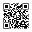 QR kód na túto stránku popice.oma.sk u hlavni 268