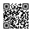 QR kód na túto stránku popice.oma.sk u hlavni 29