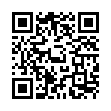 QR kód na túto stránku popice.oma.sk u hlavni 294