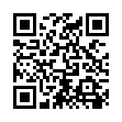 QR kód na túto stránku popice.oma.sk u hlavni 295