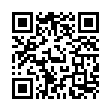 QR kód na túto stránku popice.oma.sk u hlavni 298