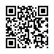 QR kód na túto stránku popice.oma.sk u hlavni 302