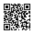 QR kód na túto stránku popice.oma.sk u hlavni 314