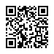 QR kód na túto stránku popice.oma.sk u hlavni 323