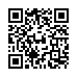 QR kód na túto stránku popice.oma.sk u hlavni 340