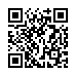 QR kód na túto stránku popice.oma.sk u hlavni 38