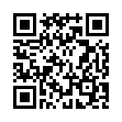 QR kód na túto stránku popice.oma.sk u hlavni 408