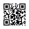 QR kód na túto stránku popice.oma.sk u hlavni 5