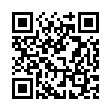 QR kód na túto stránku popice.oma.sk u hlavni 55