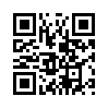 QR kód na túto stránku popice.oma.sk u hlavni 6