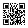 QR kód na túto stránku popice.oma.sk u hlavni 7