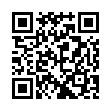 QR kód na túto stránku popice.oma.sk u k-myslivne