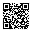 QR kód na túto stránku popice.oma.sk u k-myslivne 103