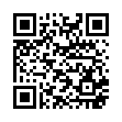 QR kód na túto stránku popice.oma.sk u k-myslivne 104