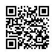 QR kód na túto stránku popice.oma.sk u k-myslivne 105