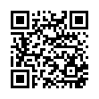 QR kód na túto stránku popice.oma.sk u k-myslivne 106