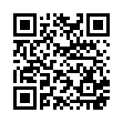 QR kód na túto stránku popice.oma.sk u k-myslivne 170