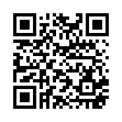 QR kód na túto stránku popice.oma.sk u k-myslivne 171