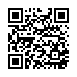 QR kód na túto stránku popice.oma.sk u k-myslivne 242