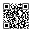 QR kód na túto stránku popice.oma.sk u lipova 34