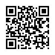 QR kód na túto stránku popice.oma.sk u lipova 407