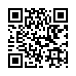 QR kód na túto stránku popice.oma.sk u lipova 409