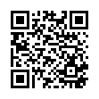 QR kód na túto stránku popice.oma.sk u nadrazni 281