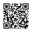 QR kód na túto stránku popice.oma.sk u nadrazni 293