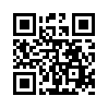 QR kód na túto stránku popice.oma.sk u nova 219