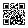 QR kód na túto stránku popice.oma.sk u nova 220