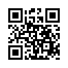 QR kód na túto stránku popice.oma.sk u nova 223