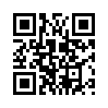 QR kód na túto stránku popice.oma.sk u nova 224