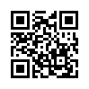 QR kód na túto stránku popice.oma.sk u nova 341