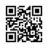 QR kód na túto stránku popice.oma.sk u nova 343