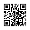 QR kód na túto stránku popice.oma.sk u nova 344