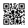 QR kód na túto stránku popice.oma.sk u nova 349