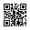 QR kód na túto stránku popice.oma.sk u nova 372