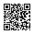 QR kód na túto stránku popice.oma.sk u siroka 152