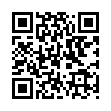 QR kód na túto stránku popice.oma.sk u siroka 157