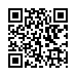 QR kód na túto stránku popice.oma.sk u siroka 214