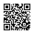 QR kód na túto stránku popice.oma.sk u siroka 216