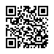 QR kód na túto stránku popice.oma.sk u siroka 241