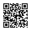 QR kód na túto stránku popice.oma.sk u siroka 260