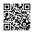 QR kód na túto stránku popice.oma.sk u siroka 403