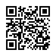 QR kód na túto stránku popice.oma.sk u sklepni 131